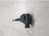  Катушка зажигания Volvo V70 2001-2008 20254324 #4