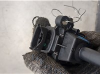  Катушка зажигания Volvo V70 2001-2008 20254324 #5