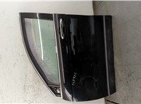 Дверь боковая (легковая) Honda CR-V 2007-2012 20254325 #1