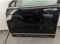  Дверь боковая (легковая) Honda CR-V 2007-2012 20254325 #2