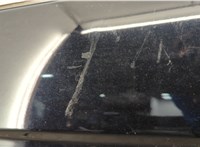  Дверь боковая (легковая) Honda CR-V 2007-2012 20254325 #4