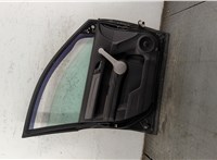  Дверь боковая (легковая) Honda CR-V 2007-2012 20254325 #6