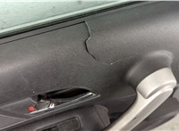  Дверь боковая (легковая) Honda CR-V 2007-2012 20254325 #7