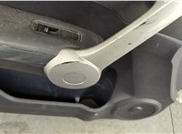  Дверь боковая (легковая) Honda CR-V 2007-2012 20254325 #8