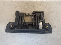  Ручка двери наружная Nissan Pathfinder 1996-2005 20254326 #2