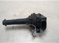 Катушка зажигания Volvo V70 2001-2008 20254327 #1