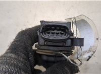  Катушка зажигания Volvo V70 2001-2008 20254327 #2