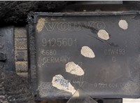 Катушка зажигания Volvo V70 2001-2008 20254327 #3