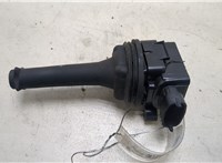  Катушка зажигания Volvo V70 2001-2008 20254329 #1