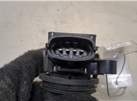  Катушка зажигания Volvo V70 2001-2008 20254329 #2