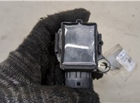  Катушка зажигания Volvo V70 2001-2008 20254329 #3