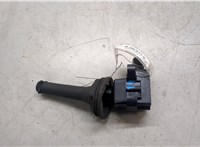  Катушка зажигания Volvo V70 2001-2008 20254329 #4