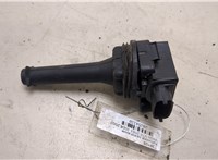  Катушка зажигания Volvo V70 2001-2008 20254330 #1