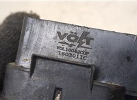  Катушка зажигания Volvo V70 2001-2008 20254330 #2