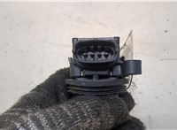  Катушка зажигания Volvo V70 2001-2008 20254330 #3
