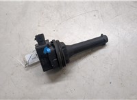  Катушка зажигания Volvo V70 2001-2008 20254330 #4