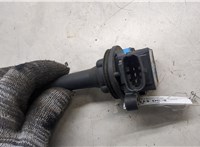 Катушка зажигания Volvo V70 2001-2008 20254330 #5