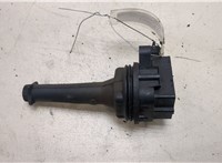  Катушка зажигания Volvo V70 2001-2008 20254331 #1