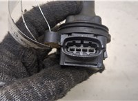  Катушка зажигания Volvo V70 2001-2008 20254331 #2