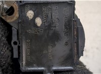  Катушка зажигания Volvo V70 2001-2008 20254331 #3