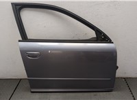  Дверь боковая (легковая) Audi A4 (B6) 2000-2004 20254333 #1