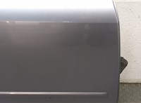  Дверь боковая (легковая) Audi A4 (B6) 2000-2004 20254333 #2