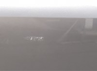  Дверь боковая (легковая) Audi A4 (B6) 2000-2004 20254333 #3