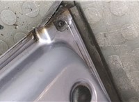  Дверь боковая (легковая) Audi A4 (B6) 2000-2004 20254333 #5