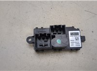  Сопротивление отопителя (моторчика печки) Ford Escape 2012-2015 20254334 #3