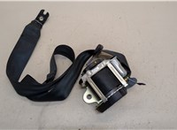  Ремень безопасности Volkswagen Passat 8 2015- 20254339 #1