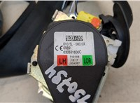  Ремень безопасности Volkswagen Passat 8 2015- 20254339 #2