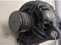 1800A066 Генератор Mitsubishi Outlander XL 2006-2012 20254341 #2