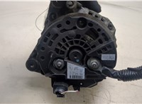 1800A066 Генератор Mitsubishi Outlander XL 2006-2012 20254341 #4