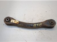  Рычаг подвески Ford Escape 2015-2019 20254343 #1