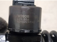 MN980235 Форсунка топливная Mitsubishi Outlander XL 2006-2012 20254345 #2