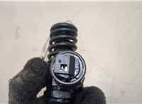 MN980235 Форсунка топливная Mitsubishi Outlander XL 2006-2012 20254345 #3