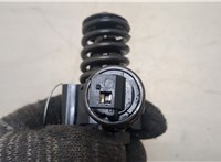 MN980235 Форсунка топливная Mitsubishi Outlander XL 2006-2012 20254348 #3