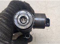 MN980235 Форсунка топливная Mitsubishi Outlander XL 2006-2012 20254348 #4