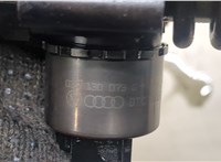 MN980235 Форсунка топливная Mitsubishi Outlander XL 2006-2012 20254350 #2