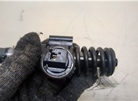 MN980235 Форсунка топливная Mitsubishi Outlander XL 2006-2012 20254350 #3