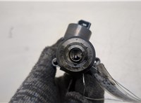 MN980235 Форсунка топливная Mitsubishi Outlander XL 2006-2012 20254350 #4