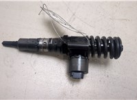 MN980235 Форсунка топливная Mitsubishi Outlander XL 2006-2012 20254353 #1
