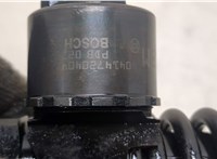 MN980235 Форсунка топливная Mitsubishi Outlander XL 2006-2012 20254353 #3