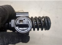 MN980235 Форсунка топливная Mitsubishi Outlander XL 2006-2012 20254353 #4
