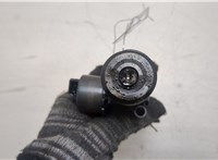 MN980235 Форсунка топливная Mitsubishi Outlander XL 2006-2012 20254353 #5