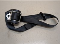  Ремень безопасности Citroen Jumper (Relay) 2014- 20254355 #1
