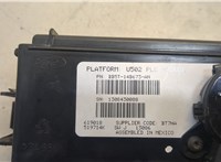  Блок комфорта Ford Explorer 2010-2015 20254359 #2