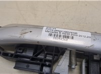  Ручка двери наружная Mercedes B W245 2005-2012 20254360 #2