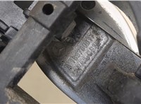  Ручка двери наружная Mercedes B W245 2005-2012 20254360 #3