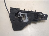  Ручка двери наружная Mercedes B W245 2005-2012 20254360 #4